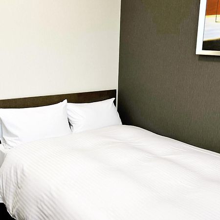 Hotel Route-Inn Kakamigahara Kültér fotó