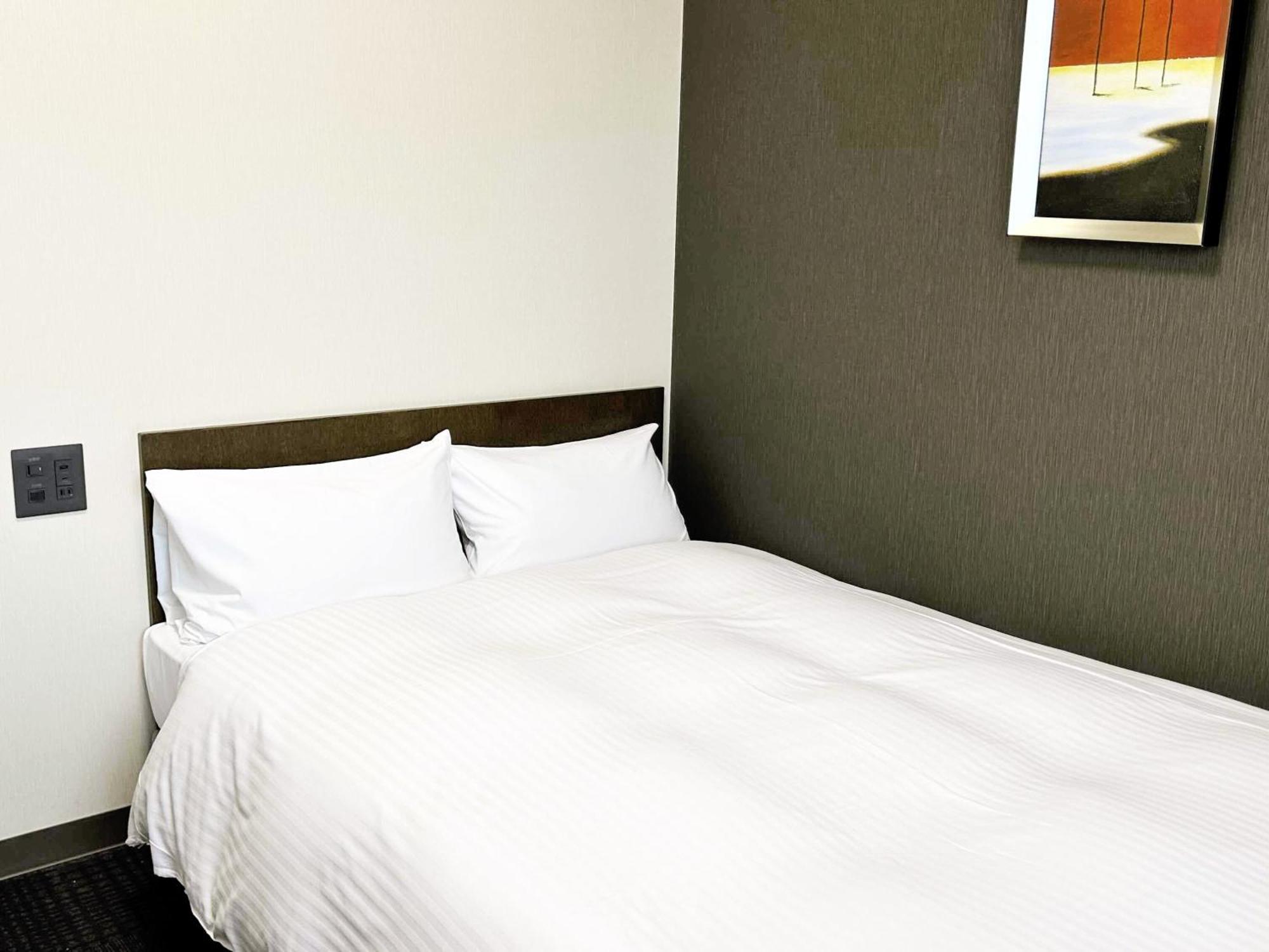 Hotel Route-Inn Kakamigahara Kültér fotó
